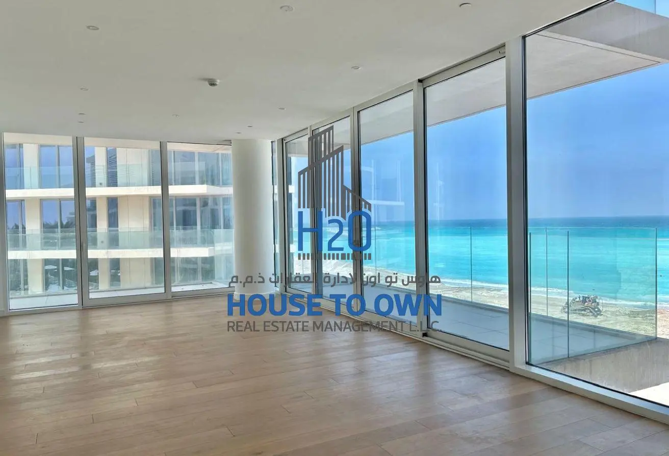 149100293 - Property Main Image