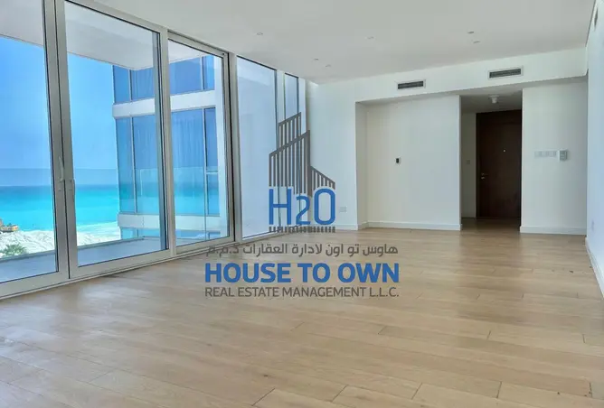 149100293 - Property Image 3