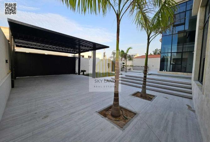 57380800 - Property Image 3