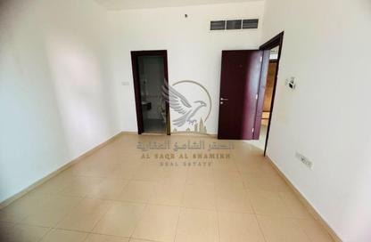 Apartment - 1 - 2 for rent in City Towers - Al Nuimiya 3 - Al Nuaimiya - Ajman Apartment - 1 - 2 for rent in City Towers - Al Nuimiya 3 - Al Nuaimiya - Ajman