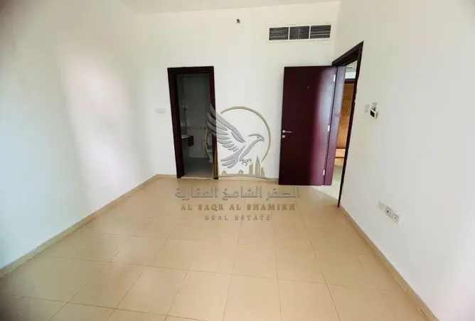 156918347 - Property Image 2