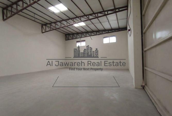 139659988 - Property Main Image
