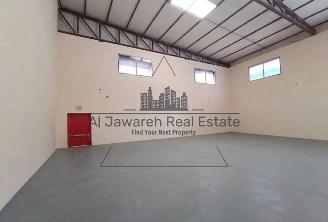 139659988 - Property Image 2