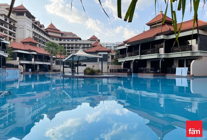 16186591 - Property Main Image