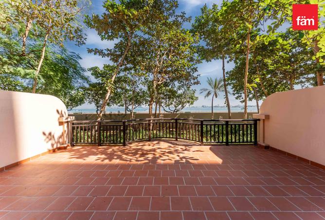 16186591 - Property Image 3