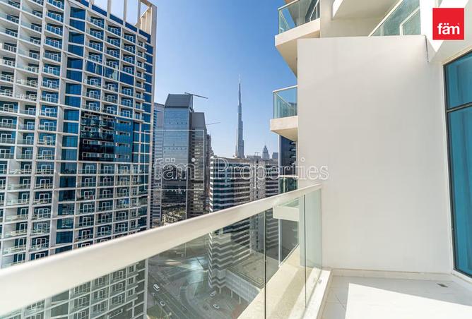 145047013 - Property Main Image