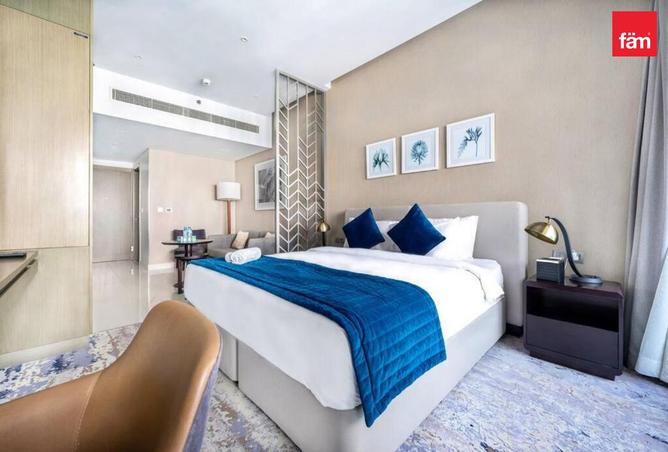 145047013 - Property Image 2