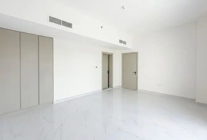 127020693 - Property Image 3