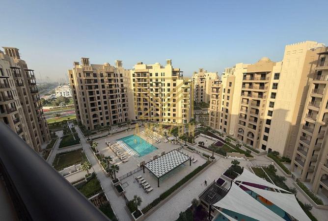 54390114 - الصورة الرئيسية للعقار