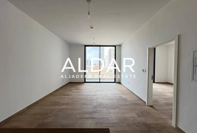 81111184 - Property Image 2