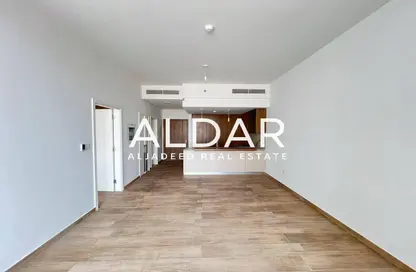 Apartment - 1 Bedroom - 2 Bathrooms for rent in Hamilton House - District 14 - Jumeirah Village Circle - Dubai