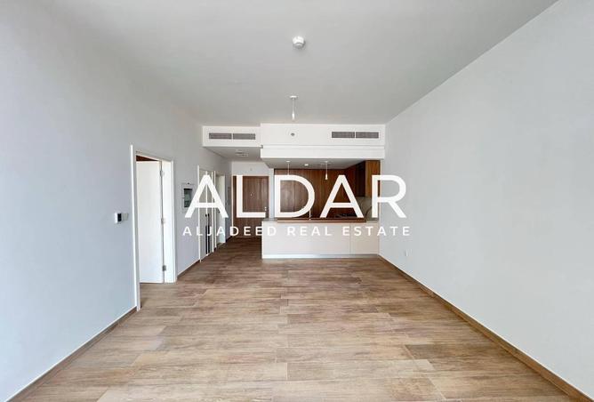 81111184 - Property Main Image