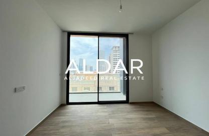 Apartment - 1 Bedroom - 2 Bathrooms for rent in Hamilton House - District 14 - Jumeirah Village Circle - Dubai