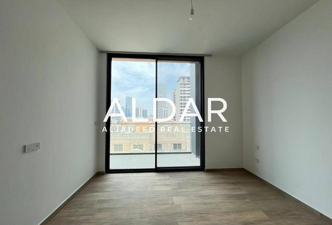 81111184 - Property Image 3