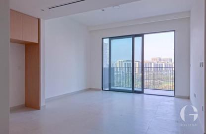 Apartment - 2 Bedrooms - 2 Bathrooms for rent in Park Horizon Tower 2 - Park Horizon - Dubai Hills Estate - Dubai