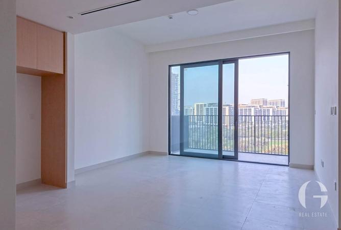 57754362 - صورة العقار 2