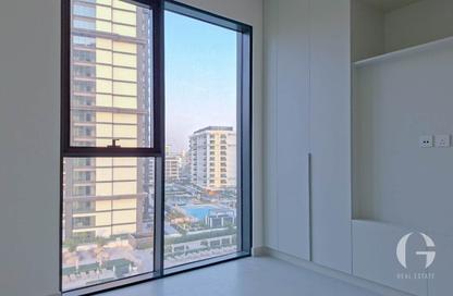 Apartment - 2 Bedrooms - 2 Bathrooms for rent in Park Horizon Tower 2 - Park Horizon - Dubai Hills Estate - Dubai