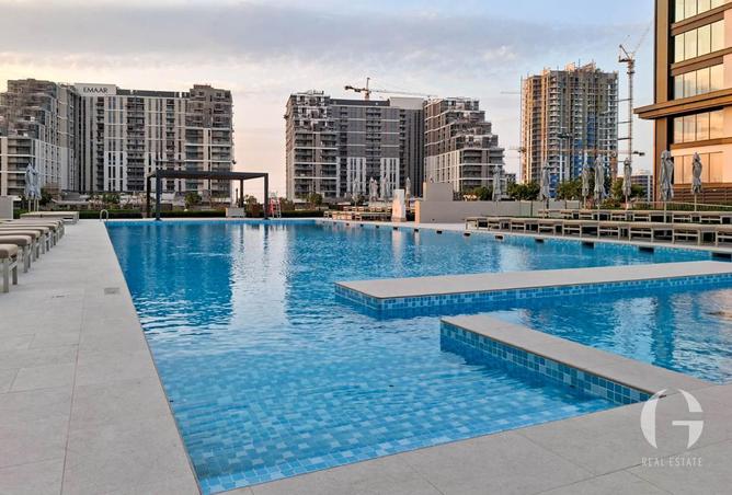 57754362 - الصورة الرئيسية للعقار