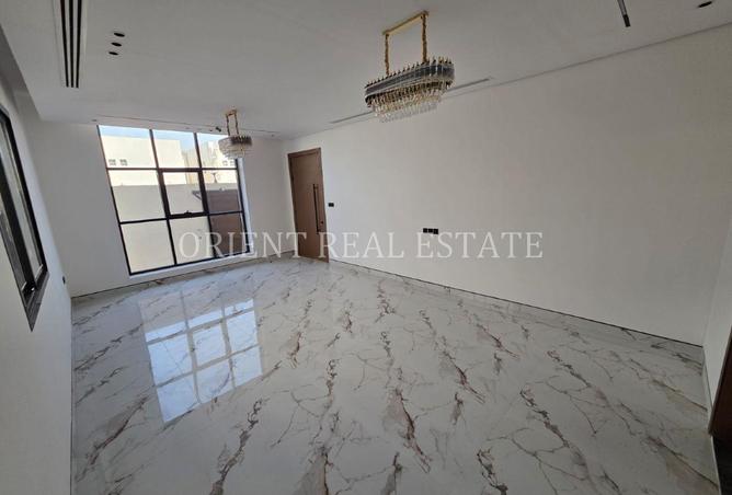 55351645 - صورة العقار 3