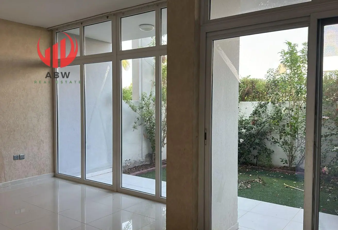 161419133 - Property Main Image