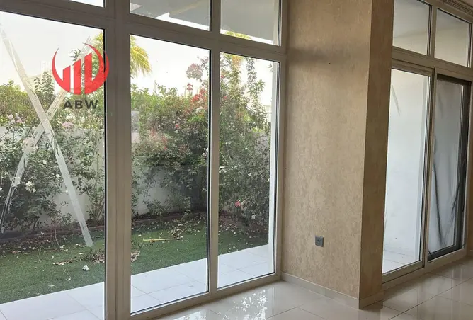 161419133 - Property Image 2