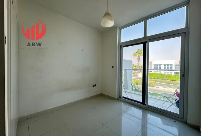 161419133 - Property Image 3
