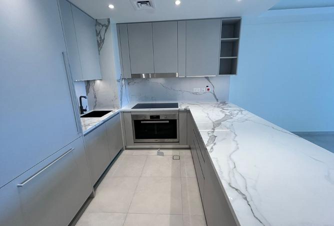 139215085 - Property Image 3