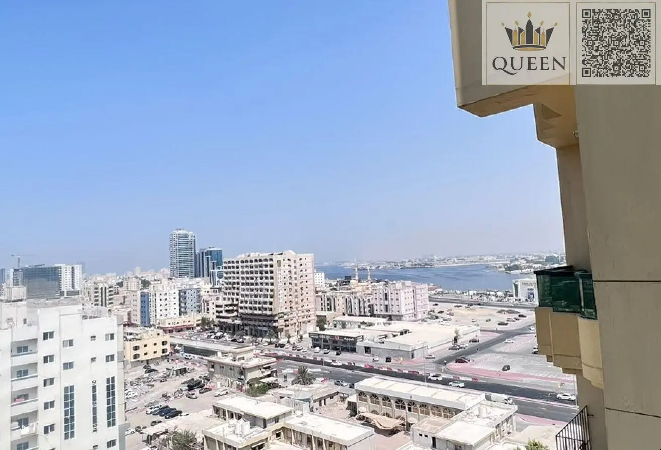 158253989 - Property Main Image