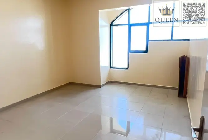 158253989 - Property Image 3