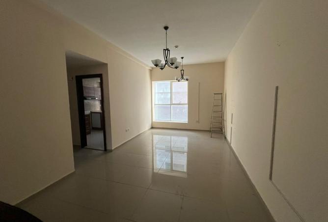 16018371 - الصورة الرئيسية للعقار