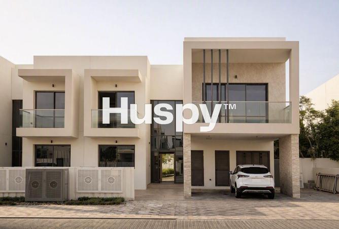 130211151 - Property Main Image
