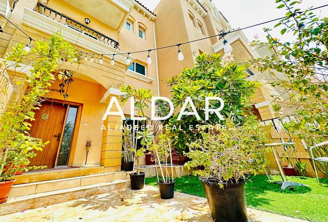 137438328 - Property Main Image
