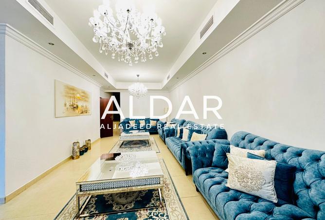 137438328 - Property Image 3