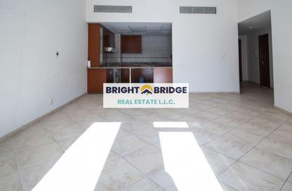 Apartment - 2 Bedrooms - 3 Bathrooms for rent in Dickens Circus 3 - Dickens Circus - Motor City - Dubai Apartment - 2 Bedrooms - 3 Bathrooms for rent in Dickens Circus 3 - Dickens Circus - Motor City - Dubai