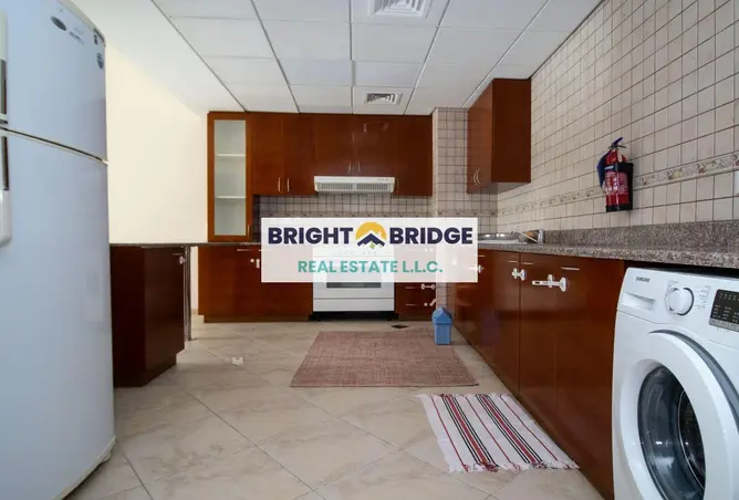 125196159 - Property Image 2