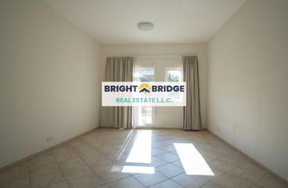 Apartment - 2 Bedrooms - 3 Bathrooms for rent in Dickens Circus 3 - Dickens Circus - Motor City - Dubai
