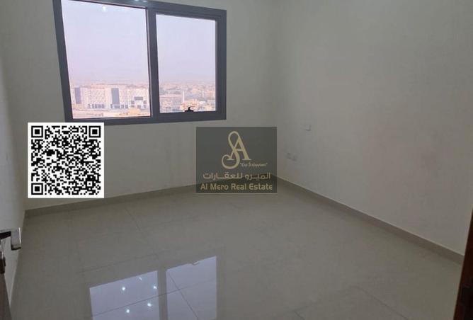16325602 - Property Main Image