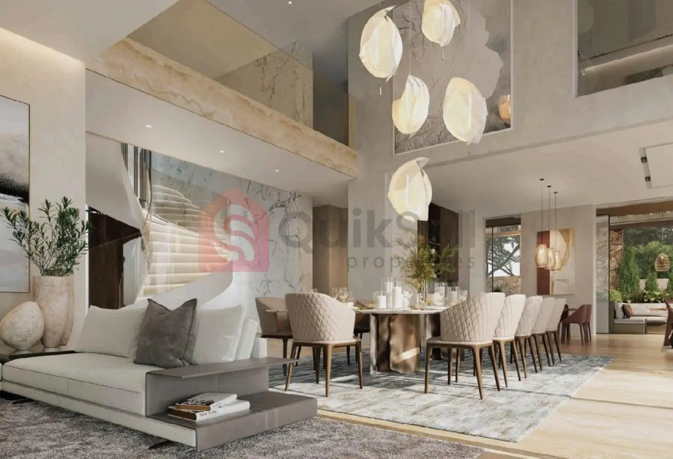 127473601 - Property Main Image