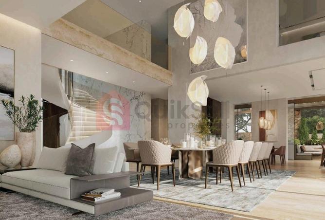 127473601 - Property Main Image