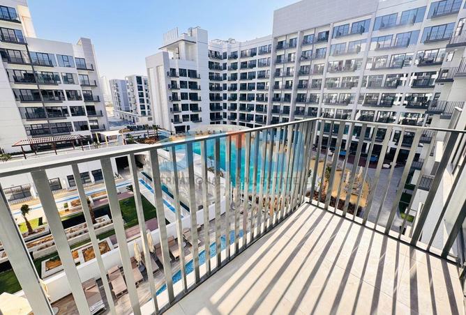 53171565 - صورة العقار 3