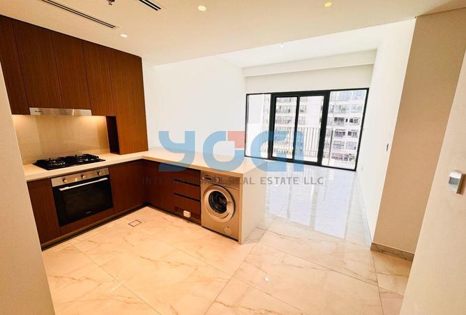 53171565 - صورة العقار 2