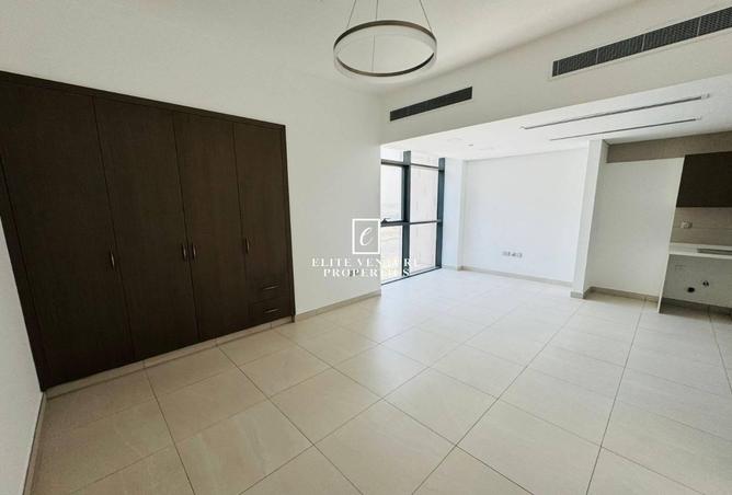 123389814 - Property Image 2