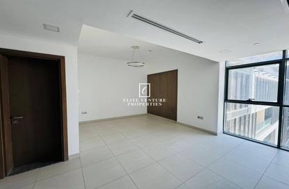 Apartment - Studio - 1 Bathroom for rent in Miracle Hills 2 - Arjan - Dubai Apartment - Studio - 1 Bathroom for rent in Miracle Hills 2 - Arjan - Dubai