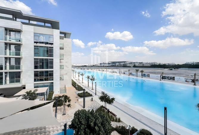 65554023 - صورة العقار 2