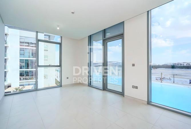 65554023 - صورة العقار 3