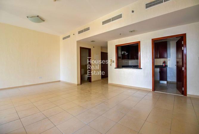 63245102 - Property Image 2