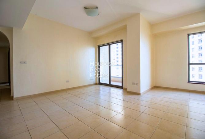 63245102 - Property Image 3