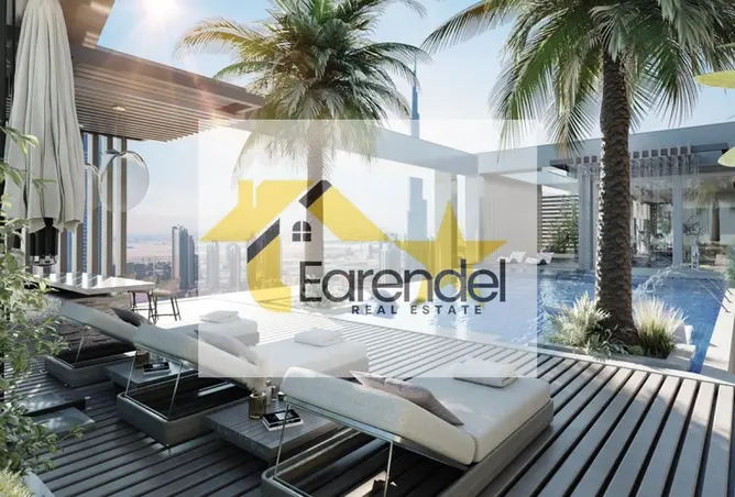 80287777 - Property Image 2