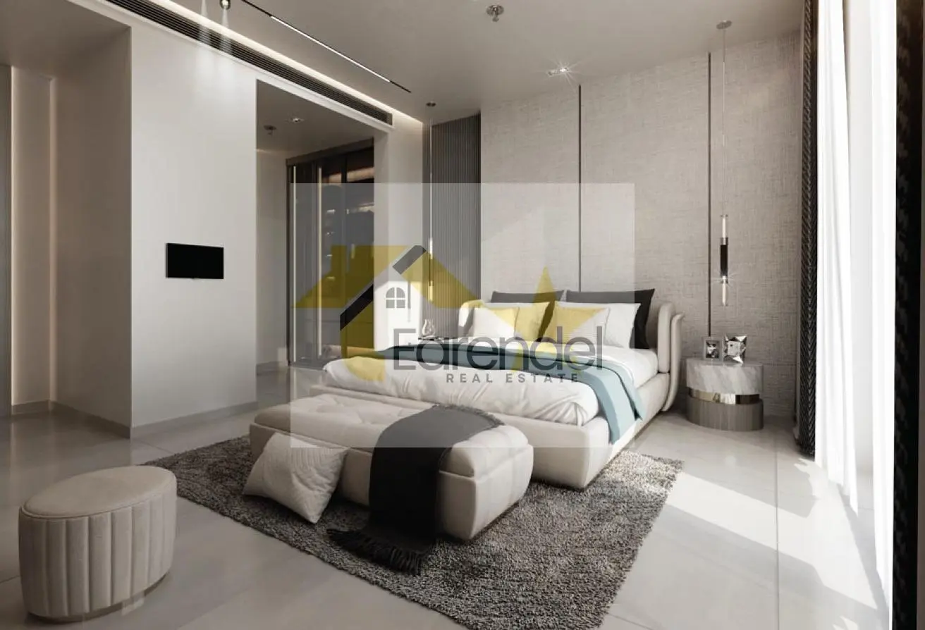 80287777 - Property Main Image