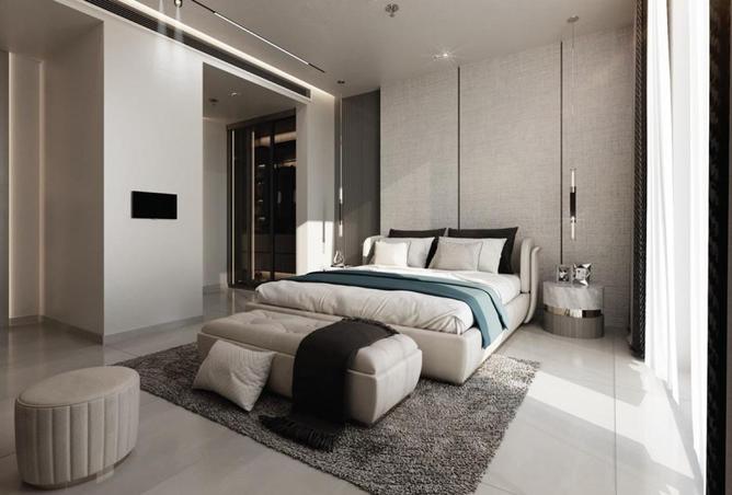 80287777 - الصورة الرئيسية للعقار